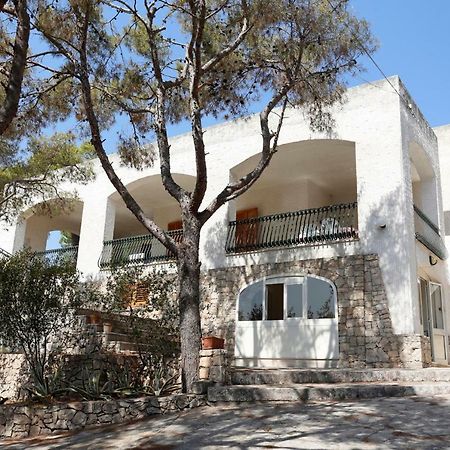Villa Santa Caterina Santa Caterina  Bagian luar foto